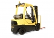 HYSTER H50CT (PSI)
